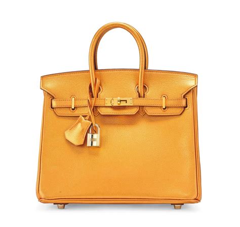 where to buy hermes bags|hermes bag singapore price list.